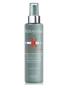 Kérastase Genesis Homme Spray Recuperateur D'epasseur Nude