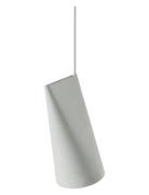Ceramic Lamp Home Lighting Lamps Ceiling Lamps Pendant Lamps Grey MOEB...