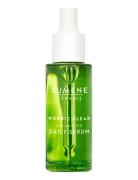 LUMENE Nordic Clear Balancing Daily Serum Nude