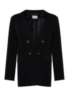 Noella Forte Blazer Svart