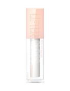 Maybelline Maybelline New York Lifter Gloss 001 Pearl