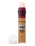 Maybelline Maybelline New York Instant Eraser Concealer 10 Caramel