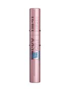 Maybelline Maybelline New York Lash Sensational Sky High Waterproof Ma...