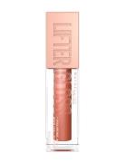 Maybelline Maybelline New York Lifter Gloss 17 Copper