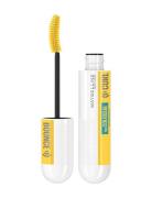 Maybelline Maybelline New York The Colossal Curl Bounce Waterproof Mas...