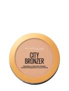 Maybelline Maybelline City Bronze Bronzer