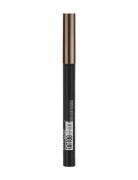 Maybelline Maybelline Tattoo Brow Micro Pen Tint