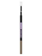 Maybelline Maybelline Express Brow Ultra Slim