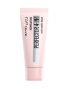 Maybelline Maybelline Instant Perfector 4-In-1 Matte Makeup