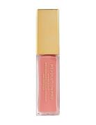 Revolution PRO Revolution Pro Hydra Plump Lip Gloss Become