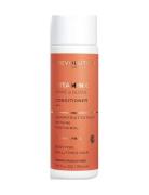 Revolution Haircare Revolution Haircare Vitamin C Conditi R 250Ml Nude