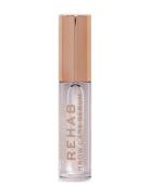 Makeup Revolution Revolution Rehab Brow Care Serum Nude