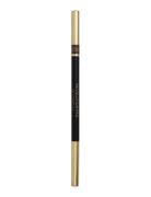 Revolution PRO Revolution Pro Define & Fill Micro Brow Pencil Medium B...