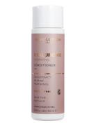 Revolution Haircare Revolution Haircare Hyaluronic Conditi R 250Ml Vit