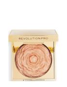 Revolution PRO Revolution Pro Lustre Highlighter Pink Rose