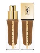 Yves Saint Laurent Touche Ecla Le Teint Bd90