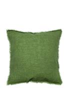 Levelin Cushioncover Home Textiles Cushions & Blankets Cushion Covers ...