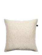 Sunshine Cushioncover With Zip Home Textiles Cushions & Blankets Cushi...