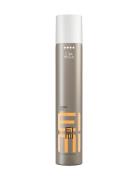 Wella Professionals Eimi Super Set 500Ml Nude