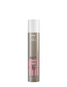 Wella Professionals Eimi Mistify Strong 300Ml Nude