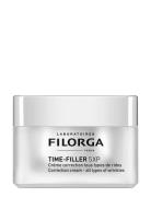 Filorga Time-Filler 5Xp Cream Nude