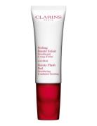 Clarins Beauty Flash Peel Nude