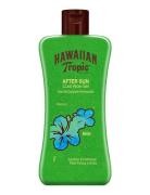 Hawaiian Tropic Cool Aloe Gel 200 Ml Nude