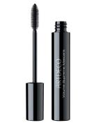 Artdeco Mascara Volume Supreme Svart