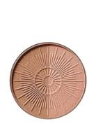 Artdeco Bronzing Powder Compact Refill 80 Natural 10 G