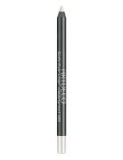 Artdeco Soft Eye Liner Waterproof 98 Vanilla White Vit