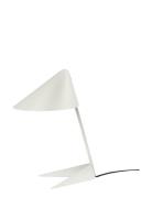 Warm Nordic Ambience Table Lamp Vit