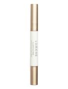 LUMENE Illuminating Highlighter Pen, 1 Original Light Beige