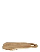 Cutting Board Louie M Home Kitchen Kitchen Tools Cutting Boards Wooden...