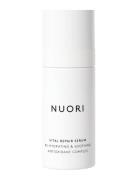 Nuori Nuori Vital Repair Serum Nude