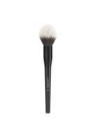 Lancôme Lancôme Full Face Brush Svart