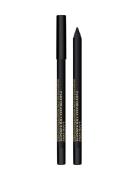 Lancôme Lancôme 24H Drama Liquid Pencil 01 Svart