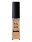 Lancôme Lancôme Teint Idole Ultra Wear All Over Face Concealer. Beige