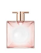 Lancôme Idôle Aura Eau De Parfum Rosa