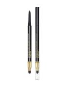 Lancôme Lancôme Le Stylo Waterproof Eyeliner 01 Svart