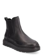 Timberland Ray City Chelsea Svart
