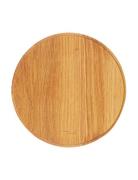 Section Skærebræt Home Kitchen Kitchen Tools Cutting Boards Wooden Cut...