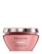 Kérastase Chroma Absolu Masque Chromafiller Mask Nude