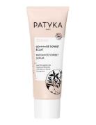 Patyka Radiance Sorbet Scrub Nude