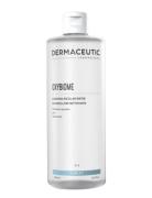 Dermaceutic Oxybiome 400 Ml Nude