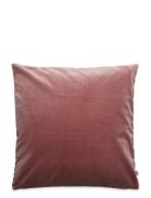 Mille Notti Verona Cushion Cover Rosa