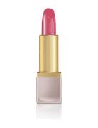 Elizabeth Arden Lip Color Cream Rosa