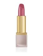 Elizabeth Arden Lip Color Cream Rosa