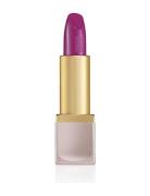 Elizabeth Arden Lip Color Cream