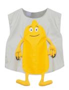 Babblarna Costume – Bibbi Toys Costumes & Accessories Character Costum...