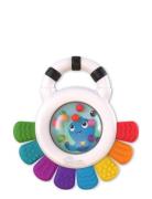 Baby Einstein Outstanding Opus™ Sensorisk Rangle Multi/patterned